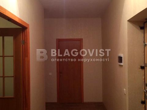 Квартира на вул. Борщагівська, 152-А в Києві, ID 208263, фото №8