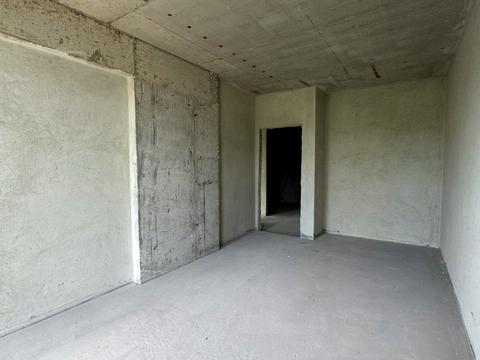 Квартира на вул. Івана Раковського, 24 в Львові, ID 183586, фото №11