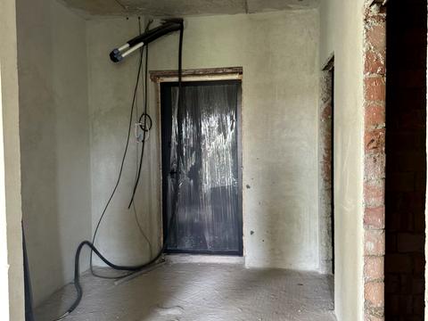 Квартира на вул. Івана Раковського, 24 в Львові, ID 183586, фото №12