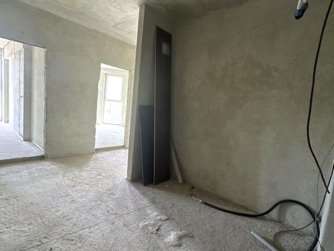 Квартира на вул. Івана Раковського, 24 в Львові, ID 183586, фото №15