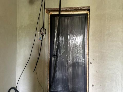 Квартира на вул. Івана Раковського, 24 в Львові, ID 183586, фото №16