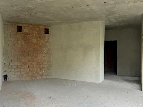 Квартира на вул. Івана Раковського, 24 в Львові, ID 183586, фото №3