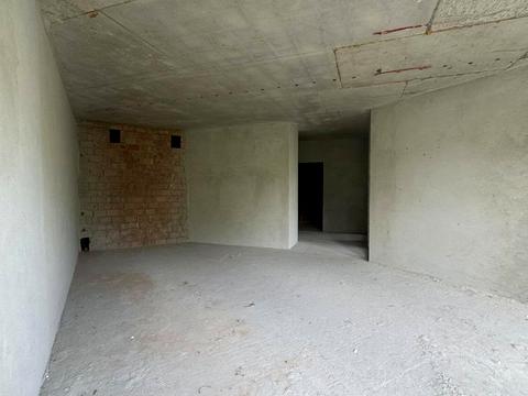 Квартира на вул. Івана Раковського, 24 в Львові, ID 183586, фото №5