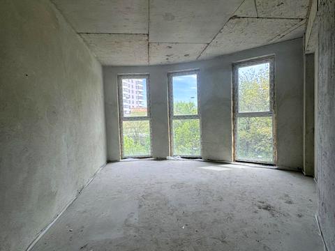 Квартира на вул. Івана Раковського, 24 в Львові, ID 183586, фото №6