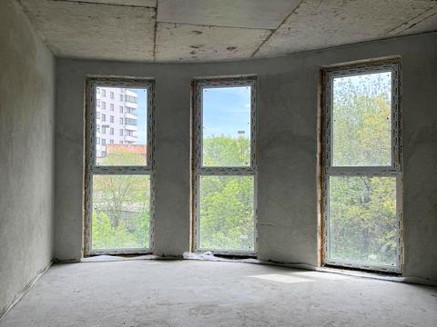 Квартира на вул. Івана Раковського, 24 в Львові, ID 183586, фото №7