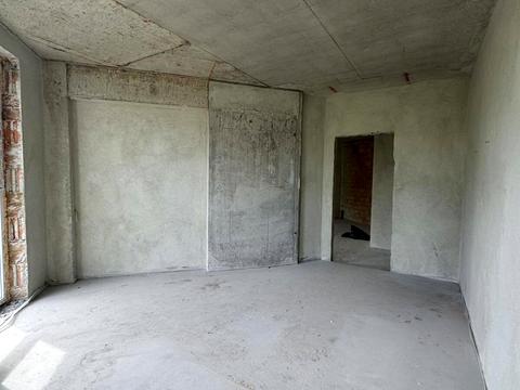 Квартира на вул. Івана Раковського, 24 в Львові, ID 183586, фото №8