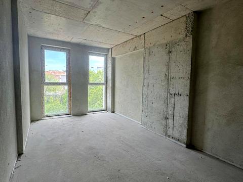 Квартира на вул. Івана Раковського, 24 в Львові, ID 183586, фото №10