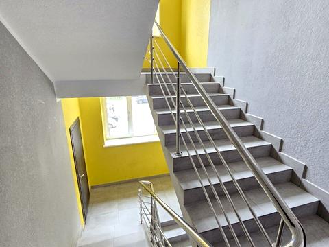 Квартира на вул. Олександра Довженка, 59 в Івано-Франківську, ID 196933, фото №2