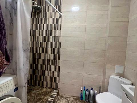 Квартира на вул. Генуезька, 1-Е в Одесі, ID 206717, фото №4