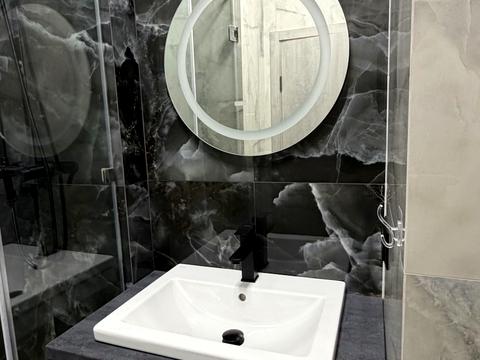 Квартира на вул. Генуезька, 1-Е в Одесі, ID 206717, фото №6
