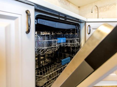 Квартира на вул. Національної Гвардії, 14-Ш в Івано-Франківську, ID 207824, фото №4