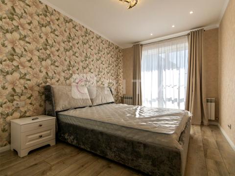 Квартира на вул. Національної Гвардії, 14-Ш в Івано-Франківську, ID 207824, фото №5