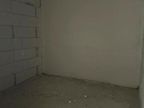 Квартира на вул. Романа Левицького, 2 в Івано-Франківську, ID 173880, фото №4