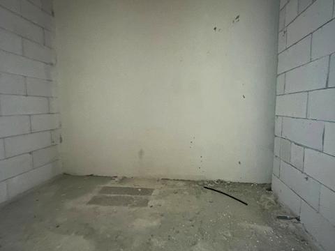 Квартира на вул. Романа Левицького, 2 в Івано-Франківську, ID 173880, фото №6