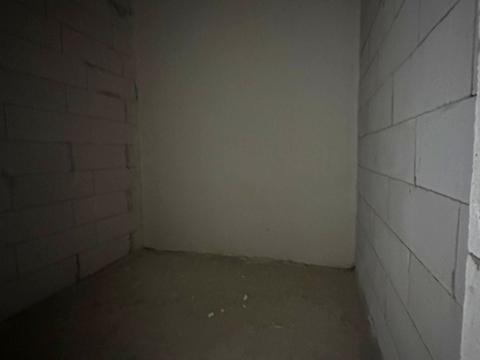 Квартира на вул. Романа Левицького, 2 в Івано-Франківську, ID 173880, фото №7