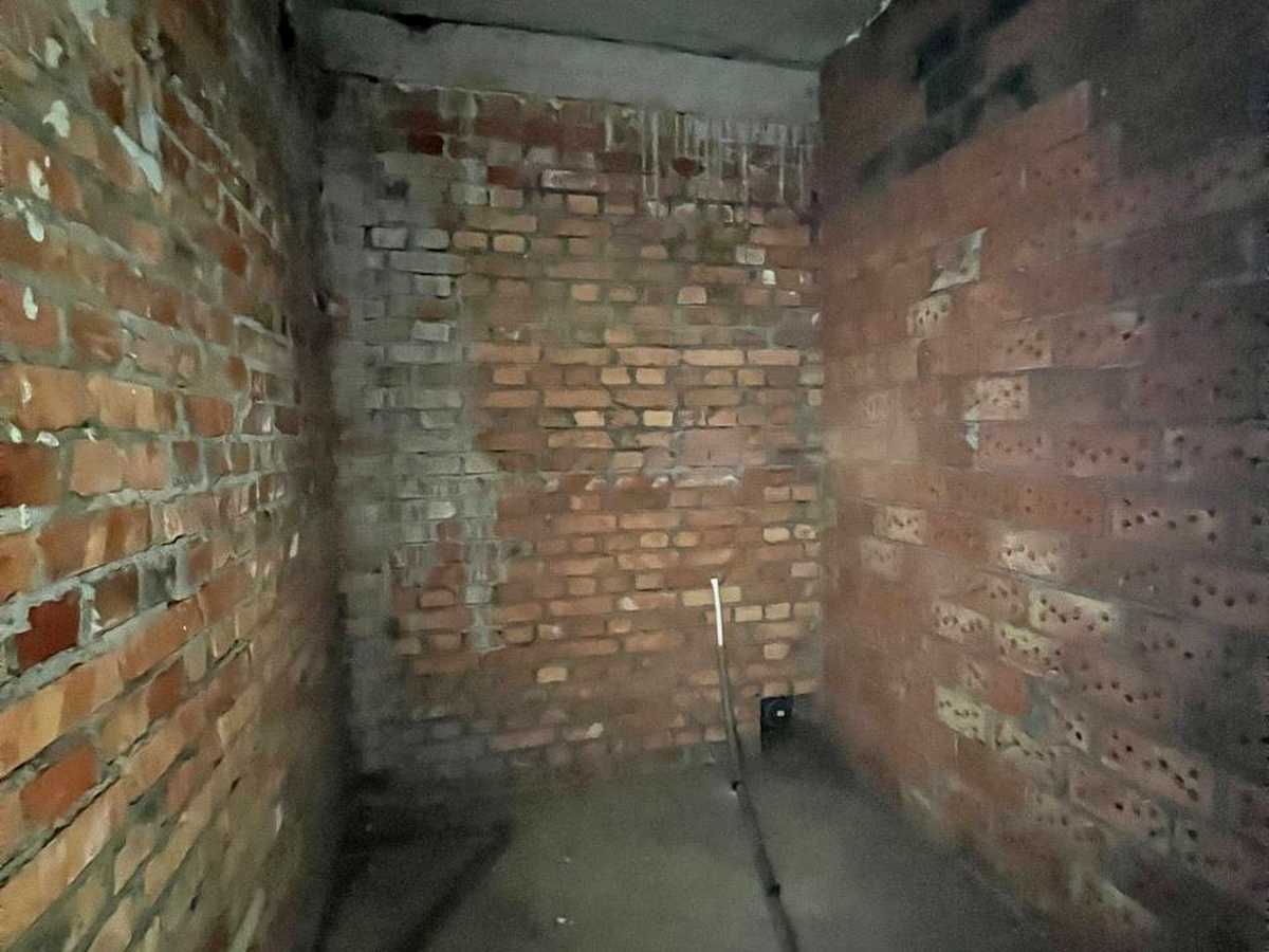 Квартира на просп. Миру в Хмельницькому, ID 393339, фото №5