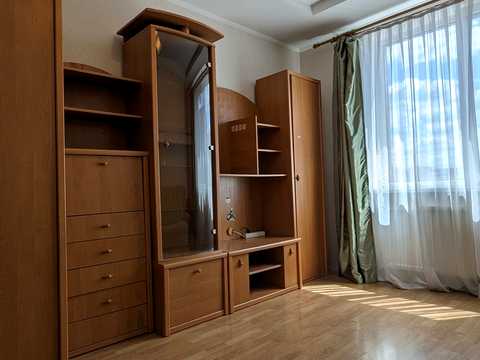 Квартира на вул. Василя Симоненка, 31 в Івано-Франківську, ID 305845, фото №11