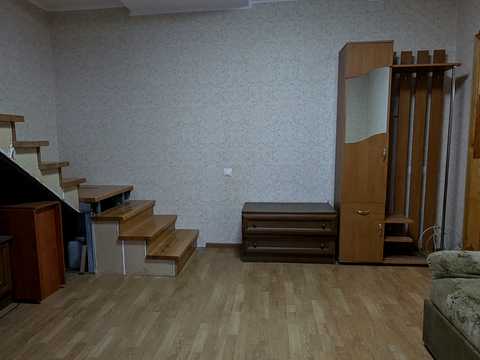 Квартира на вул. Василя Симоненка, 31 в Івано-Франківську, ID 305845, фото №4