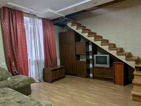 Квартира на вул. Василя Симоненка, 31 в Івано-Франківську, ID 305845, фото №5