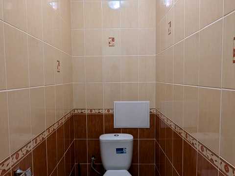 Квартира на вул. Василя Симоненка, 31 в Івано-Франківську, ID 305845, фото №6
