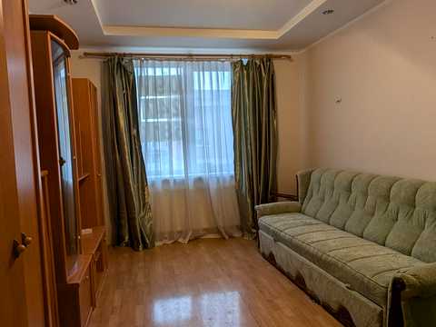 Квартира на вул. Василя Симоненка, 31 в Івано-Франківську, ID 305845, фото №9