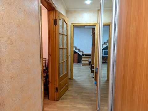 Квартира на вул. Василя Симоненка, 31 в Івано-Франківську, ID 305845, фото №10