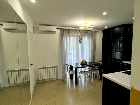 Квартира на вул. Гетьманська, 1-А в Києві, ID 176298, фото №13
