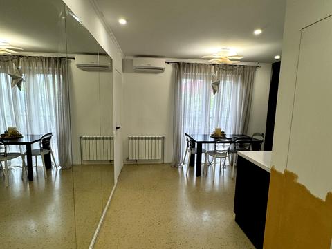 Квартира на вул. Гетьманська, 1-А в Києві, ID 176298, фото №15