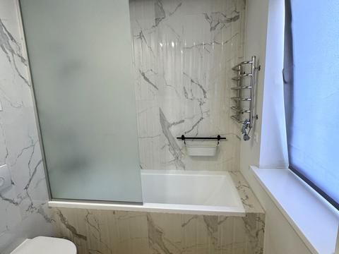 Квартира на вул. Гетьманська, 1-А в Києві, ID 176298, фото №17