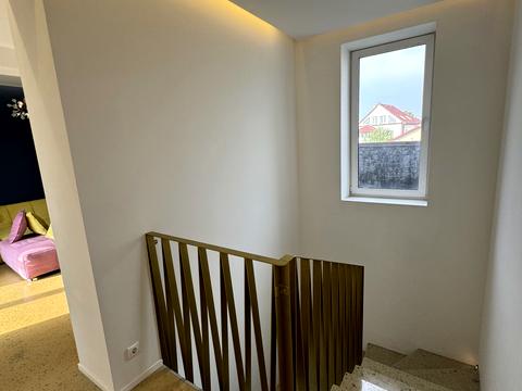 Квартира на вул. Гетьманська, 1-А в Києві, ID 176298, фото №20