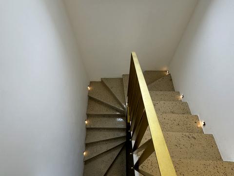 Квартира на вул. Гетьманська, 1-А в Києві, ID 176298, фото №21