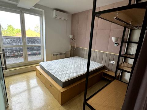 Квартира на вул. Гетьманська, 1-А в Києві, ID 176298, фото №6