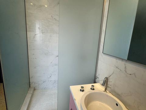 Квартира на вул. Гетьманська, 1-А в Києві, ID 176298, фото №10