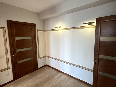 Квартира на вул. Петра Григоренка просп., 22/20 в Києві, ID 200477, фото №11