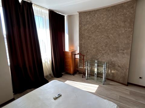 Квартира на вул. Петра Григоренка просп., 22/20 в Києві, ID 200477, фото №13