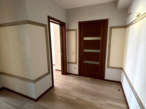 Квартира на вул. Петра Григоренка просп., 22/20 в Києві, ID 200477, фото №15