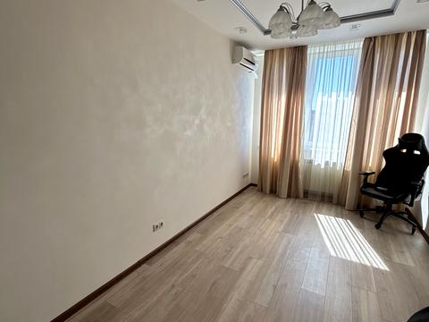 Квартира на вул. Петра Григоренка просп., 22/20 в Києві, ID 200477, фото №16