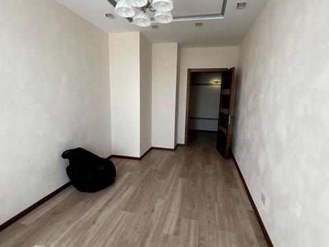 Квартира на вул. Петра Григоренка просп., 22/20 в Києві, ID 200477, фото №17