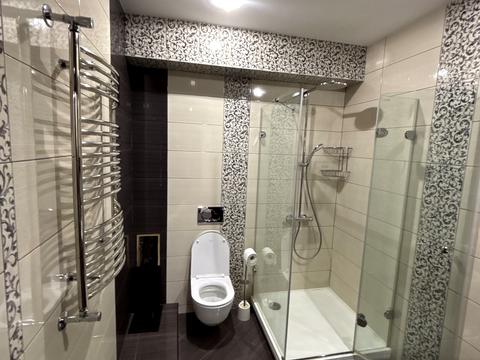 Квартира на вул. Петра Григоренка просп., 22/20 в Києві, ID 200477, фото №6