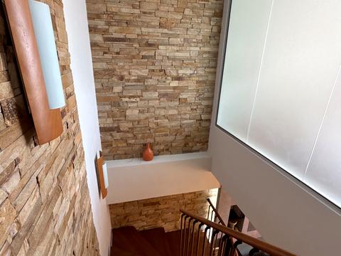Квартира на вул. Петра Григоренка просп., 22/20 в Києві, ID 200477, фото №10