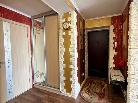 Квартира на вул. Корольова, 11 в Луцьк, ID 227326, фото №3