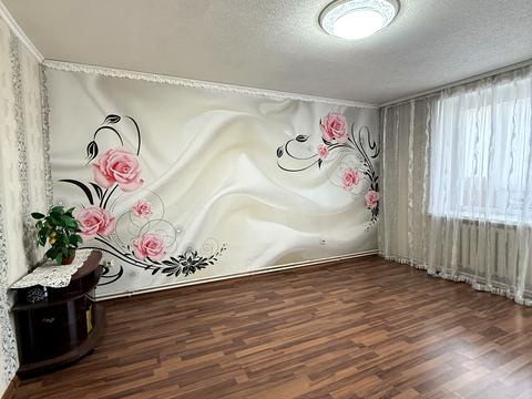 Квартира на вул. Корольова, 11 в Луцьк, ID 227326, фото №4