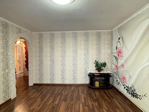 Квартира на вул. Корольова, 11 в Луцьк, ID 227326, фото №5