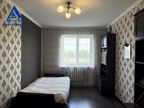 Квартира на вул. Корольова, 11 в Луцьку, ID 227326, фото №6