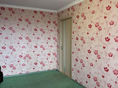 Квартира на вул. Корольова, 11 в Луцьку, ID 227326, фото №7