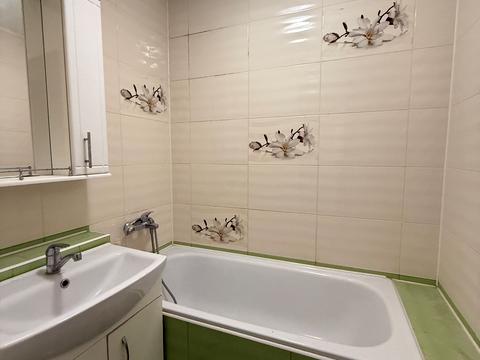 Квартира на вул. Корольова, 11 в Луцьку, ID 227326, фото №8