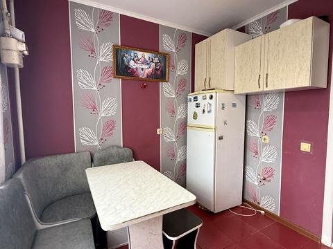 Квартира на вул. Корольова, 11 в Луцьку, ID 227326, фото №10