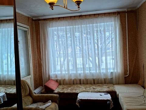 Квартира на вул. Фабрична, 1 в Рівному, ID 179288, фото №2