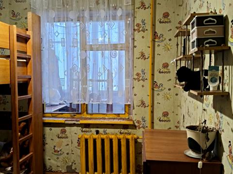 Квартира на вул. Фабрична, 1 в Рівному, ID 179288, фото №6
