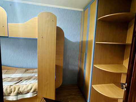 Квартира на вул. Сумської Тероборони, 55 в Сумах, ID 293453, фото №11